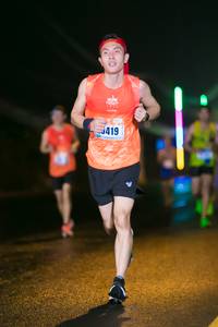 BIB: 3419
                            <button type="button" onclick="openModal(17324176)" class="btn btn-primary btn-sm float-right btn-popup" data-toggle="modal" data-target=".modal-high-quality">
                        <i class="fas fa-shopping-cart"></i> Add to Cart
                    </button>
                                            <button type="button" onclick="isThisMe(17324176, true)" class="btn btn-success btn-sm float-right btn-popup btn-isme hidden" data-toggle="tooltip" data-placement="bottom" title="นี่คือรูปของคุณใช่ไหม คลิกที่นี่เพื่อเอาเข้าอัลบั้ม">
                        <i class="fas fa-plus"></i> Add to album
                    </button>
                    <button type="button" onclick="isThisMe(17324176, false)" class="btn btn-warning btn-sm float-right btn-popup btn-isnotme hidden">
                        <i class="fas fa-ban"></i> Remove from album
                    </button>