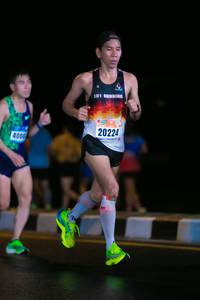 BIB: 20224, 400, 
                            <button type="button" onclick="openModal(17321254)" class="btn btn-primary btn-sm float-right btn-popup" data-toggle="modal" data-target=".modal-high-quality">
                        <i class="fas fa-shopping-cart"></i> Add to Cart
                    </button>
                                            <button type="button" onclick="isThisMe(17321254, true)" class="btn btn-success btn-sm float-right btn-popup btn-isme hidden" data-toggle="tooltip" data-placement="bottom" title="นี่คือรูปของคุณใช่ไหม คลิกที่นี่เพื่อเอาเข้าอัลบั้ม">
                        <i class="fas fa-plus"></i> Add to album
                    </button>
                    <button type="button" onclick="isThisMe(17321254, false)" class="btn btn-warning btn-sm float-right btn-popup btn-isnotme hidden">
                        <i class="fas fa-ban"></i> Remove from album
                    </button>