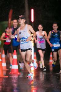 BIB: 40192, 10917
                            <button type="button" onclick="openModal(16928100)" class="btn btn-primary btn-sm float-right btn-popup" data-toggle="modal" data-target=".modal-high-quality">
                        <i class="fas fa-shopping-cart"></i> Add to Cart
                    </button>
                                            <button type="button" onclick="isThisMe(16928100, true)" class="btn btn-success btn-sm float-right btn-popup btn-isme hidden" data-toggle="tooltip" data-placement="bottom" title="นี่คือรูปของคุณใช่ไหม คลิกที่นี่เพื่อเอาเข้าอัลบั้ม">
                        <i class="fas fa-plus"></i> Add to album
                    </button>
                    <button type="button" onclick="isThisMe(16928100, false)" class="btn btn-warning btn-sm float-right btn-popup btn-isnotme hidden">
                        <i class="fas fa-ban"></i> Remove from album
                    </button>