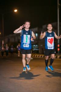 BIB: 431, 40383
                            <button type="button" onclick="openModal(16625571)" class="btn btn-primary btn-sm float-right btn-popup" data-toggle="modal" data-target=".modal-high-quality">
                        <i class="fas fa-shopping-cart"></i> Add to Cart
                    </button>
                                            <button type="button" onclick="isThisMe(16625571, true)" class="btn btn-success btn-sm float-right btn-popup btn-isme hidden" data-toggle="tooltip" data-placement="bottom" title="นี่คือรูปของคุณใช่ไหม คลิกที่นี่เพื่อเอาเข้าอัลบั้ม">
                        <i class="fas fa-plus"></i> Add to album
                    </button>
                    <button type="button" onclick="isThisMe(16625571, false)" class="btn btn-warning btn-sm float-right btn-popup btn-isnotme hidden">
                        <i class="fas fa-ban"></i> Remove from album
                    </button>