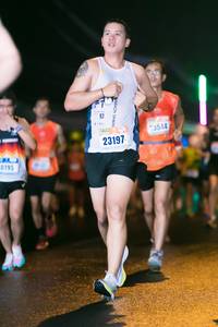 BIB: 3544, 23197, 0195
                            <button type="button" onclick="openModal(17468363)" class="btn btn-primary btn-sm float-right btn-popup" data-toggle="modal" data-target=".modal-high-quality">
                        <i class="fas fa-shopping-cart"></i> Add to Cart
                    </button>
                                            <button type="button" onclick="isThisMe(17468363, true)" class="btn btn-success btn-sm float-right btn-popup btn-isme hidden" data-toggle="tooltip" data-placement="bottom" title="นี่คือรูปของคุณใช่ไหม คลิกที่นี่เพื่อเอาเข้าอัลบั้ม">
                        <i class="fas fa-plus"></i> Add to album
                    </button>
                    <button type="button" onclick="isThisMe(17468363, false)" class="btn btn-warning btn-sm float-right btn-popup btn-isnotme hidden">
                        <i class="fas fa-ban"></i> Remove from album
                    </button>