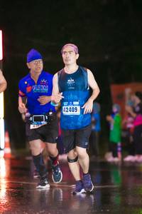 BIB: 42409
                            <button type="button" onclick="openModal(17299894)" class="btn btn-primary btn-sm float-right btn-popup" data-toggle="modal" data-target=".modal-high-quality">
                        <i class="fas fa-shopping-cart"></i> Add to Cart
                    </button>
                                            <button type="button" onclick="isThisMe(17299894, true)" class="btn btn-success btn-sm float-right btn-popup btn-isme hidden" data-toggle="tooltip" data-placement="bottom" title="นี่คือรูปของคุณใช่ไหม คลิกที่นี่เพื่อเอาเข้าอัลบั้ม">
                        <i class="fas fa-plus"></i> Add to album
                    </button>
                    <button type="button" onclick="isThisMe(17299894, false)" class="btn btn-warning btn-sm float-right btn-popup btn-isnotme hidden">
                        <i class="fas fa-ban"></i> Remove from album
                    </button>