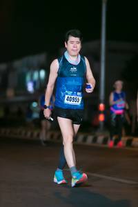 BIB: 40955
                            <button type="button" onclick="openModal(16577102)" class="btn btn-primary btn-sm float-right btn-popup" data-toggle="modal" data-target=".modal-high-quality">
                        <i class="fas fa-shopping-cart"></i> Add to Cart
                    </button>
                                            <button type="button" onclick="isThisMe(16577102, true)" class="btn btn-success btn-sm float-right btn-popup btn-isme hidden" data-toggle="tooltip" data-placement="bottom" title="นี่คือรูปของคุณใช่ไหม คลิกที่นี่เพื่อเอาเข้าอัลบั้ม">
                        <i class="fas fa-plus"></i> Add to album
                    </button>
                    <button type="button" onclick="isThisMe(16577102, false)" class="btn btn-warning btn-sm float-right btn-popup btn-isnotme hidden">
                        <i class="fas fa-ban"></i> Remove from album
                    </button>