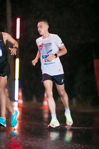 BIB: 
                            <button type="button" onclick="openModal(16926643)" class="btn btn-primary btn-sm float-right btn-popup" data-toggle="modal" data-target=".modal-high-quality">
                        <i class="fas fa-shopping-cart"></i> Add to Cart
                    </button>
                                            <button type="button" onclick="isThisMe(16926643, true)" class="btn btn-success btn-sm float-right btn-popup btn-isme hidden" data-toggle="tooltip" data-placement="bottom" title="นี่คือรูปของคุณใช่ไหม คลิกที่นี่เพื่อเอาเข้าอัลบั้ม">
                        <i class="fas fa-plus"></i> Add to album
                    </button>
                    <button type="button" onclick="isThisMe(16926643, false)" class="btn btn-warning btn-sm float-right btn-popup btn-isnotme hidden">
                        <i class="fas fa-ban"></i> Remove from album
                    </button>