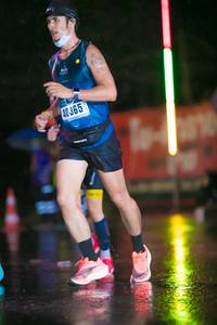 BIB: 40365
                            <button type="button" onclick="openModal(17094831)" class="btn btn-primary btn-sm float-right btn-popup" data-toggle="modal" data-target=".modal-high-quality">
                        <i class="fas fa-shopping-cart"></i> Add to Cart
                    </button>
                                            <button type="button" onclick="isThisMe(17094831, true)" class="btn btn-success btn-sm float-right btn-popup btn-isme hidden" data-toggle="tooltip" data-placement="bottom" title="นี่คือรูปของคุณใช่ไหม คลิกที่นี่เพื่อเอาเข้าอัลบั้ม">
                        <i class="fas fa-plus"></i> Add to album
                    </button>
                    <button type="button" onclick="isThisMe(17094831, false)" class="btn btn-warning btn-sm float-right btn-popup btn-isnotme hidden">
                        <i class="fas fa-ban"></i> Remove from album
                    </button>