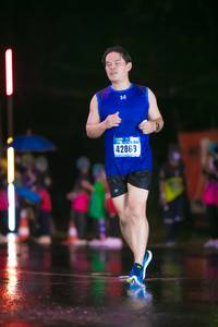 BIB: 42869
                            <button type="button" onclick="openModal(17302389)" class="btn btn-primary btn-sm float-right btn-popup" data-toggle="modal" data-target=".modal-high-quality">
                        <i class="fas fa-shopping-cart"></i> Add to Cart
                    </button>
                                            <button type="button" onclick="isThisMe(17302389, true)" class="btn btn-success btn-sm float-right btn-popup btn-isme hidden" data-toggle="tooltip" data-placement="bottom" title="นี่คือรูปของคุณใช่ไหม คลิกที่นี่เพื่อเอาเข้าอัลบั้ม">
                        <i class="fas fa-plus"></i> Add to album
                    </button>
                    <button type="button" onclick="isThisMe(17302389, false)" class="btn btn-warning btn-sm float-right btn-popup btn-isnotme hidden">
                        <i class="fas fa-ban"></i> Remove from album
                    </button>