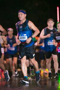 BIB: 42281, 4317
                            <button type="button" onclick="openModal(17140513)" class="btn btn-primary btn-sm float-right btn-popup" data-toggle="modal" data-target=".modal-high-quality">
                        <i class="fas fa-shopping-cart"></i> Add to Cart
                    </button>
                                            <button type="button" onclick="isThisMe(17140513, true)" class="btn btn-success btn-sm float-right btn-popup btn-isme hidden" data-toggle="tooltip" data-placement="bottom" title="นี่คือรูปของคุณใช่ไหม คลิกที่นี่เพื่อเอาเข้าอัลบั้ม">
                        <i class="fas fa-plus"></i> Add to album
                    </button>
                    <button type="button" onclick="isThisMe(17140513, false)" class="btn btn-warning btn-sm float-right btn-popup btn-isnotme hidden">
                        <i class="fas fa-ban"></i> Remove from album
                    </button>