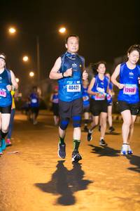 BIB: 40421, 12608
                            <button type="button" onclick="openModal(16568893)" class="btn btn-primary btn-sm float-right btn-popup" data-toggle="modal" data-target=".modal-high-quality">
                        <i class="fas fa-shopping-cart"></i> Add to Cart
                    </button>
                                            <button type="button" onclick="isThisMe(16568893, true)" class="btn btn-success btn-sm float-right btn-popup btn-isme hidden" data-toggle="tooltip" data-placement="bottom" title="นี่คือรูปของคุณใช่ไหม คลิกที่นี่เพื่อเอาเข้าอัลบั้ม">
                        <i class="fas fa-plus"></i> Add to album
                    </button>
                    <button type="button" onclick="isThisMe(16568893, false)" class="btn btn-warning btn-sm float-right btn-popup btn-isnotme hidden">
                        <i class="fas fa-ban"></i> Remove from album
                    </button>