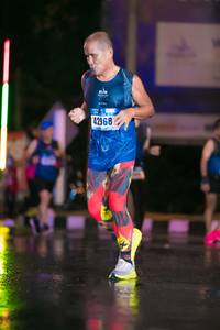 BIB: 42968
                            <button type="button" onclick="openModal(17105293)" class="btn btn-primary btn-sm float-right btn-popup" data-toggle="modal" data-target=".modal-high-quality">
                        <i class="fas fa-shopping-cart"></i> Add to Cart
                    </button>
                                            <button type="button" onclick="isThisMe(17105293, true)" class="btn btn-success btn-sm float-right btn-popup btn-isme hidden" data-toggle="tooltip" data-placement="bottom" title="นี่คือรูปของคุณใช่ไหม คลิกที่นี่เพื่อเอาเข้าอัลบั้ม">
                        <i class="fas fa-plus"></i> Add to album
                    </button>
                    <button type="button" onclick="isThisMe(17105293, false)" class="btn btn-warning btn-sm float-right btn-popup btn-isnotme hidden">
                        <i class="fas fa-ban"></i> Remove from album
                    </button>