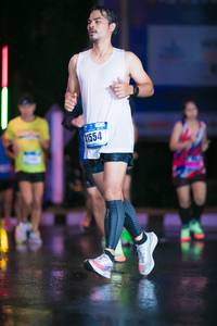 BIB: 1554
                            <button type="button" onclick="openModal(17147705)" class="btn btn-primary btn-sm float-right btn-popup" data-toggle="modal" data-target=".modal-high-quality">
                        <i class="fas fa-shopping-cart"></i> Add to Cart
                    </button>
                                            <button type="button" onclick="isThisMe(17147705, true)" class="btn btn-success btn-sm float-right btn-popup btn-isme hidden" data-toggle="tooltip" data-placement="bottom" title="นี่คือรูปของคุณใช่ไหม คลิกที่นี่เพื่อเอาเข้าอัลบั้ม">
                        <i class="fas fa-plus"></i> Add to album
                    </button>
                    <button type="button" onclick="isThisMe(17147705, false)" class="btn btn-warning btn-sm float-right btn-popup btn-isnotme hidden">
                        <i class="fas fa-ban"></i> Remove from album
                    </button>