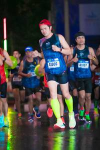 BIB: 41500, 41007
                            <button type="button" onclick="openModal(17093190)" class="btn btn-primary btn-sm float-right btn-popup" data-toggle="modal" data-target=".modal-high-quality">
                        <i class="fas fa-shopping-cart"></i> Add to Cart
                    </button>
                                            <button type="button" onclick="isThisMe(17093190, true)" class="btn btn-success btn-sm float-right btn-popup btn-isme hidden" data-toggle="tooltip" data-placement="bottom" title="นี่คือรูปของคุณใช่ไหม คลิกที่นี่เพื่อเอาเข้าอัลบั้ม">
                        <i class="fas fa-plus"></i> Add to album
                    </button>
                    <button type="button" onclick="isThisMe(17093190, false)" class="btn btn-warning btn-sm float-right btn-popup btn-isnotme hidden">
                        <i class="fas fa-ban"></i> Remove from album
                    </button>