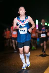 BIB: 21919
                            <button type="button" onclick="openModal(17746814)" class="btn btn-primary btn-sm float-right btn-popup" data-toggle="modal" data-target=".modal-high-quality">
                        <i class="fas fa-shopping-cart"></i> Add to Cart
                    </button>
                                            <button type="button" onclick="isThisMe(17746814, true)" class="btn btn-success btn-sm float-right btn-popup btn-isme hidden" data-toggle="tooltip" data-placement="bottom" title="นี่คือรูปของคุณใช่ไหม คลิกที่นี่เพื่อเอาเข้าอัลบั้ม">
                        <i class="fas fa-plus"></i> Add to album
                    </button>
                    <button type="button" onclick="isThisMe(17746814, false)" class="btn btn-warning btn-sm float-right btn-popup btn-isnotme hidden">
                        <i class="fas fa-ban"></i> Remove from album
                    </button>