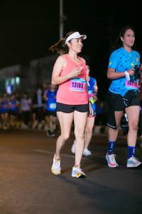 BIB: 1325, 13180
                            <button type="button" onclick="openModal(16661400)" class="btn btn-primary btn-sm float-right btn-popup" data-toggle="modal" data-target=".modal-high-quality">
                        <i class="fas fa-shopping-cart"></i> Add to Cart
                    </button>
                                            <button type="button" onclick="isThisMe(16661400, true)" class="btn btn-success btn-sm float-right btn-popup btn-isme hidden" data-toggle="tooltip" data-placement="bottom" title="นี่คือรูปของคุณใช่ไหม คลิกที่นี่เพื่อเอาเข้าอัลบั้ม">
                        <i class="fas fa-plus"></i> Add to album
                    </button>
                    <button type="button" onclick="isThisMe(16661400, false)" class="btn btn-warning btn-sm float-right btn-popup btn-isnotme hidden">
                        <i class="fas fa-ban"></i> Remove from album
                    </button>