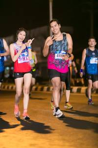 BIB: 41859, 2086
                            <button type="button" onclick="openModal(16303634)" class="btn btn-primary btn-sm float-right btn-popup" data-toggle="modal" data-target=".modal-high-quality">
                        <i class="fas fa-shopping-cart"></i> Add to Cart
                    </button>
                                            <button type="button" onclick="isThisMe(16303634, true)" class="btn btn-success btn-sm float-right btn-popup btn-isme hidden" data-toggle="tooltip" data-placement="bottom" title="นี่คือรูปของคุณใช่ไหม คลิกที่นี่เพื่อเอาเข้าอัลบั้ม">
                        <i class="fas fa-plus"></i> Add to album
                    </button>
                    <button type="button" onclick="isThisMe(16303634, false)" class="btn btn-warning btn-sm float-right btn-popup btn-isnotme hidden">
                        <i class="fas fa-ban"></i> Remove from album
                    </button>