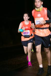 BIB: 209, 26825
                            <button type="button" onclick="openModal(17748975)" class="btn btn-primary btn-sm float-right btn-popup" data-toggle="modal" data-target=".modal-high-quality">
                        <i class="fas fa-shopping-cart"></i> Add to Cart
                    </button>
                                            <button type="button" onclick="isThisMe(17748975, true)" class="btn btn-success btn-sm float-right btn-popup btn-isme hidden" data-toggle="tooltip" data-placement="bottom" title="นี่คือรูปของคุณใช่ไหม คลิกที่นี่เพื่อเอาเข้าอัลบั้ม">
                        <i class="fas fa-plus"></i> Add to album
                    </button>
                    <button type="button" onclick="isThisMe(17748975, false)" class="btn btn-warning btn-sm float-right btn-popup btn-isnotme hidden">
                        <i class="fas fa-ban"></i> Remove from album
                    </button>