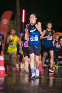 BIB: 41829
                            <button type="button" onclick="openModal(17133454)" class="btn btn-primary btn-sm float-right btn-popup" data-toggle="modal" data-target=".modal-high-quality">
                        <i class="fas fa-shopping-cart"></i> Add to Cart
                    </button>
                                            <button type="button" onclick="isThisMe(17133454, true)" class="btn btn-success btn-sm float-right btn-popup btn-isme hidden" data-toggle="tooltip" data-placement="bottom" title="นี่คือรูปของคุณใช่ไหม คลิกที่นี่เพื่อเอาเข้าอัลบั้ม">
                        <i class="fas fa-plus"></i> Add to album
                    </button>
                    <button type="button" onclick="isThisMe(17133454, false)" class="btn btn-warning btn-sm float-right btn-popup btn-isnotme hidden">
                        <i class="fas fa-ban"></i> Remove from album
                    </button>