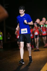 BIB: 24298
                            <button type="button" onclick="openModal(17749113)" class="btn btn-primary btn-sm float-right btn-popup" data-toggle="modal" data-target=".modal-high-quality">
                        <i class="fas fa-shopping-cart"></i> Add to Cart
                    </button>
                                            <button type="button" onclick="isThisMe(17749113, true)" class="btn btn-success btn-sm float-right btn-popup btn-isme hidden" data-toggle="tooltip" data-placement="bottom" title="นี่คือรูปของคุณใช่ไหม คลิกที่นี่เพื่อเอาเข้าอัลบั้ม">
                        <i class="fas fa-plus"></i> Add to album
                    </button>
                    <button type="button" onclick="isThisMe(17749113, false)" class="btn btn-warning btn-sm float-right btn-popup btn-isnotme hidden">
                        <i class="fas fa-ban"></i> Remove from album
                    </button>