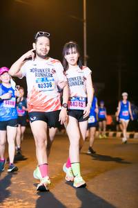 BIB: 40336, 64118, 44342
                            <button type="button" onclick="openModal(16644116)" class="btn btn-primary btn-sm float-right btn-popup" data-toggle="modal" data-target=".modal-high-quality">
                        <i class="fas fa-shopping-cart"></i> Add to Cart
                    </button>
                                            <button type="button" onclick="isThisMe(16644116, true)" class="btn btn-success btn-sm float-right btn-popup btn-isme hidden" data-toggle="tooltip" data-placement="bottom" title="นี่คือรูปของคุณใช่ไหม คลิกที่นี่เพื่อเอาเข้าอัลบั้ม">
                        <i class="fas fa-plus"></i> Add to album
                    </button>
                    <button type="button" onclick="isThisMe(16644116, false)" class="btn btn-warning btn-sm float-right btn-popup btn-isnotme hidden">
                        <i class="fas fa-ban"></i> Remove from album
                    </button>