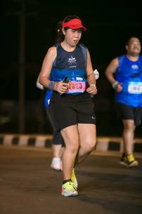 BIB: 820
                            <button type="button" onclick="openModal(16634410)" class="btn btn-primary btn-sm float-right btn-popup" data-toggle="modal" data-target=".modal-high-quality">
                        <i class="fas fa-shopping-cart"></i> Add to Cart
                    </button>
                                            <button type="button" onclick="isThisMe(16634410, true)" class="btn btn-success btn-sm float-right btn-popup btn-isme hidden" data-toggle="tooltip" data-placement="bottom" title="นี่คือรูปของคุณใช่ไหม คลิกที่นี่เพื่อเอาเข้าอัลบั้ม">
                        <i class="fas fa-plus"></i> Add to album
                    </button>
                    <button type="button" onclick="isThisMe(16634410, false)" class="btn btn-warning btn-sm float-right btn-popup btn-isnotme hidden">
                        <i class="fas fa-ban"></i> Remove from album
                    </button>