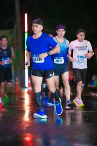 BIB: 64446, 43300, 41017
                            <button type="button" onclick="openModal(17294199)" class="btn btn-primary btn-sm float-right btn-popup" data-toggle="modal" data-target=".modal-high-quality">
                        <i class="fas fa-shopping-cart"></i> Add to Cart
                    </button>
                                            <button type="button" onclick="isThisMe(17294199, true)" class="btn btn-success btn-sm float-right btn-popup btn-isme hidden" data-toggle="tooltip" data-placement="bottom" title="นี่คือรูปของคุณใช่ไหม คลิกที่นี่เพื่อเอาเข้าอัลบั้ม">
                        <i class="fas fa-plus"></i> Add to album
                    </button>
                    <button type="button" onclick="isThisMe(17294199, false)" class="btn btn-warning btn-sm float-right btn-popup btn-isnotme hidden">
                        <i class="fas fa-ban"></i> Remove from album
                    </button>