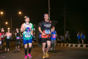 BIB: 41755, 059
                            <button type="button" onclick="openModal(16621622)" class="btn btn-primary btn-sm float-right btn-popup" data-toggle="modal" data-target=".modal-high-quality">
                        <i class="fas fa-shopping-cart"></i> Add to Cart
                    </button>
                                            <button type="button" onclick="isThisMe(16621622, true)" class="btn btn-success btn-sm float-right btn-popup btn-isme hidden" data-toggle="tooltip" data-placement="bottom" title="นี่คือรูปของคุณใช่ไหม คลิกที่นี่เพื่อเอาเข้าอัลบั้ม">
                        <i class="fas fa-plus"></i> Add to album
                    </button>
                    <button type="button" onclick="isThisMe(16621622, false)" class="btn btn-warning btn-sm float-right btn-popup btn-isnotme hidden">
                        <i class="fas fa-ban"></i> Remove from album
                    </button>