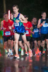 BIB: 0242, 11101, 41071
                            <button type="button" onclick="openModal(17091119)" class="btn btn-primary btn-sm float-right btn-popup" data-toggle="modal" data-target=".modal-high-quality">
                        <i class="fas fa-shopping-cart"></i> Add to Cart
                    </button>
                                            <button type="button" onclick="isThisMe(17091119, true)" class="btn btn-success btn-sm float-right btn-popup btn-isme hidden" data-toggle="tooltip" data-placement="bottom" title="นี่คือรูปของคุณใช่ไหม คลิกที่นี่เพื่อเอาเข้าอัลบั้ม">
                        <i class="fas fa-plus"></i> Add to album
                    </button>
                    <button type="button" onclick="isThisMe(17091119, false)" class="btn btn-warning btn-sm float-right btn-popup btn-isnotme hidden">
                        <i class="fas fa-ban"></i> Remove from album
                    </button>