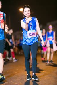 BIB: 12614
                            <button type="button" onclick="openModal(16647774)" class="btn btn-primary btn-sm float-right btn-popup" data-toggle="modal" data-target=".modal-high-quality">
                        <i class="fas fa-shopping-cart"></i> Add to Cart
                    </button>
                                            <button type="button" onclick="isThisMe(16647774, true)" class="btn btn-success btn-sm float-right btn-popup btn-isme hidden" data-toggle="tooltip" data-placement="bottom" title="นี่คือรูปของคุณใช่ไหม คลิกที่นี่เพื่อเอาเข้าอัลบั้ม">
                        <i class="fas fa-plus"></i> Add to album
                    </button>
                    <button type="button" onclick="isThisMe(16647774, false)" class="btn btn-warning btn-sm float-right btn-popup btn-isnotme hidden">
                        <i class="fas fa-ban"></i> Remove from album
                    </button>