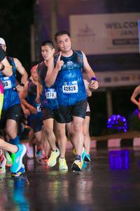 BIB: 42828, 1270
                            <button type="button" onclick="openModal(17100390)" class="btn btn-primary btn-sm float-right btn-popup" data-toggle="modal" data-target=".modal-high-quality">
                        <i class="fas fa-shopping-cart"></i> Add to Cart
                    </button>
                                            <button type="button" onclick="isThisMe(17100390, true)" class="btn btn-success btn-sm float-right btn-popup btn-isme hidden" data-toggle="tooltip" data-placement="bottom" title="นี่คือรูปของคุณใช่ไหม คลิกที่นี่เพื่อเอาเข้าอัลบั้ม">
                        <i class="fas fa-plus"></i> Add to album
                    </button>
                    <button type="button" onclick="isThisMe(17100390, false)" class="btn btn-warning btn-sm float-right btn-popup btn-isnotme hidden">
                        <i class="fas fa-ban"></i> Remove from album
                    </button>