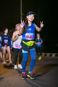 BIB: 13557, 443
                            <button type="button" onclick="openModal(16639094)" class="btn btn-primary btn-sm float-right btn-popup" data-toggle="modal" data-target=".modal-high-quality">
                        <i class="fas fa-shopping-cart"></i> Add to Cart
                    </button>
                                            <button type="button" onclick="isThisMe(16639094, true)" class="btn btn-success btn-sm float-right btn-popup btn-isme hidden" data-toggle="tooltip" data-placement="bottom" title="นี่คือรูปของคุณใช่ไหม คลิกที่นี่เพื่อเอาเข้าอัลบั้ม">
                        <i class="fas fa-plus"></i> Add to album
                    </button>
                    <button type="button" onclick="isThisMe(16639094, false)" class="btn btn-warning btn-sm float-right btn-popup btn-isnotme hidden">
                        <i class="fas fa-ban"></i> Remove from album
                    </button>