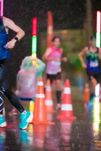 BIB: 
                            <button type="button" onclick="openModal(16958444)" class="btn btn-primary btn-sm float-right btn-popup" data-toggle="modal" data-target=".modal-high-quality">
                        <i class="fas fa-shopping-cart"></i> Add to Cart
                    </button>
                                            <button type="button" onclick="isThisMe(16958444, true)" class="btn btn-success btn-sm float-right btn-popup btn-isme hidden" data-toggle="tooltip" data-placement="bottom" title="นี่คือรูปของคุณใช่ไหม คลิกที่นี่เพื่อเอาเข้าอัลบั้ม">
                        <i class="fas fa-plus"></i> Add to album
                    </button>
                    <button type="button" onclick="isThisMe(16958444, false)" class="btn btn-warning btn-sm float-right btn-popup btn-isnotme hidden">
                        <i class="fas fa-ban"></i> Remove from album
                    </button>