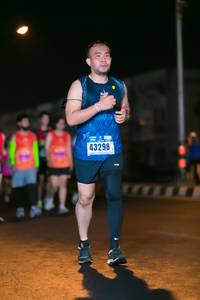 BIB: 43298
                            <button type="button" onclick="openModal(16294919)" class="btn btn-primary btn-sm float-right btn-popup" data-toggle="modal" data-target=".modal-high-quality">
                        <i class="fas fa-shopping-cart"></i> Add to Cart
                    </button>
                                            <button type="button" onclick="isThisMe(16294919, true)" class="btn btn-success btn-sm float-right btn-popup btn-isme hidden" data-toggle="tooltip" data-placement="bottom" title="นี่คือรูปของคุณใช่ไหม คลิกที่นี่เพื่อเอาเข้าอัลบั้ม">
                        <i class="fas fa-plus"></i> Add to album
                    </button>
                    <button type="button" onclick="isThisMe(16294919, false)" class="btn btn-warning btn-sm float-right btn-popup btn-isnotme hidden">
                        <i class="fas fa-ban"></i> Remove from album
                    </button>