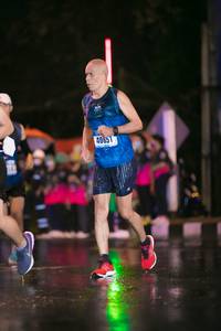 BIB: 40651
                            <button type="button" onclick="openModal(17136386)" class="btn btn-primary btn-sm float-right btn-popup" data-toggle="modal" data-target=".modal-high-quality">
                        <i class="fas fa-shopping-cart"></i> Add to Cart
                    </button>
                                            <button type="button" onclick="isThisMe(17136386, true)" class="btn btn-success btn-sm float-right btn-popup btn-isme hidden" data-toggle="tooltip" data-placement="bottom" title="นี่คือรูปของคุณใช่ไหม คลิกที่นี่เพื่อเอาเข้าอัลบั้ม">
                        <i class="fas fa-plus"></i> Add to album
                    </button>
                    <button type="button" onclick="isThisMe(17136386, false)" class="btn btn-warning btn-sm float-right btn-popup btn-isnotme hidden">
                        <i class="fas fa-ban"></i> Remove from album
                    </button>