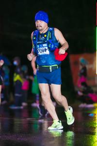 BIB: 1204
                            <button type="button" onclick="openModal(17298774)" class="btn btn-primary btn-sm float-right btn-popup" data-toggle="modal" data-target=".modal-high-quality">
                        <i class="fas fa-shopping-cart"></i> Add to Cart
                    </button>
                                            <button type="button" onclick="isThisMe(17298774, true)" class="btn btn-success btn-sm float-right btn-popup btn-isme hidden" data-toggle="tooltip" data-placement="bottom" title="นี่คือรูปของคุณใช่ไหม คลิกที่นี่เพื่อเอาเข้าอัลบั้ม">
                        <i class="fas fa-plus"></i> Add to album
                    </button>
                    <button type="button" onclick="isThisMe(17298774, false)" class="btn btn-warning btn-sm float-right btn-popup btn-isnotme hidden">
                        <i class="fas fa-ban"></i> Remove from album
                    </button>