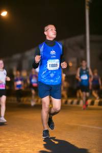 BIB: 11009
                            <button type="button" onclick="openModal(16570420)" class="btn btn-primary btn-sm float-right btn-popup" data-toggle="modal" data-target=".modal-high-quality">
                        <i class="fas fa-shopping-cart"></i> Add to Cart
                    </button>
                                            <button type="button" onclick="isThisMe(16570420, true)" class="btn btn-success btn-sm float-right btn-popup btn-isme hidden" data-toggle="tooltip" data-placement="bottom" title="นี่คือรูปของคุณใช่ไหม คลิกที่นี่เพื่อเอาเข้าอัลบั้ม">
                        <i class="fas fa-plus"></i> Add to album
                    </button>
                    <button type="button" onclick="isThisMe(16570420, false)" class="btn btn-warning btn-sm float-right btn-popup btn-isnotme hidden">
                        <i class="fas fa-ban"></i> Remove from album
                    </button>