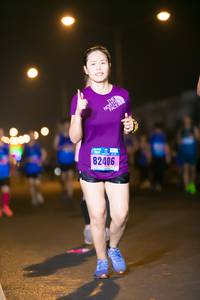 BIB: 82406
                            <button type="button" onclick="openModal(16648811)" class="btn btn-primary btn-sm float-right btn-popup" data-toggle="modal" data-target=".modal-high-quality">
                        <i class="fas fa-shopping-cart"></i> Add to Cart
                    </button>
                                            <button type="button" onclick="isThisMe(16648811, true)" class="btn btn-success btn-sm float-right btn-popup btn-isme hidden" data-toggle="tooltip" data-placement="bottom" title="นี่คือรูปของคุณใช่ไหม คลิกที่นี่เพื่อเอาเข้าอัลบั้ม">
                        <i class="fas fa-plus"></i> Add to album
                    </button>
                    <button type="button" onclick="isThisMe(16648811, false)" class="btn btn-warning btn-sm float-right btn-popup btn-isnotme hidden">
                        <i class="fas fa-ban"></i> Remove from album
                    </button>