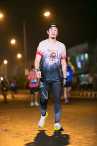 BIB: 
                            <button type="button" onclick="openModal(16558250)" class="btn btn-primary btn-sm float-right btn-popup" data-toggle="modal" data-target=".modal-high-quality">
                        <i class="fas fa-shopping-cart"></i> Add to Cart
                    </button>
                                            <button type="button" onclick="isThisMe(16558250, true)" class="btn btn-success btn-sm float-right btn-popup btn-isme hidden" data-toggle="tooltip" data-placement="bottom" title="นี่คือรูปของคุณใช่ไหม คลิกที่นี่เพื่อเอาเข้าอัลบั้ม">
                        <i class="fas fa-plus"></i> Add to album
                    </button>
                    <button type="button" onclick="isThisMe(16558250, false)" class="btn btn-warning btn-sm float-right btn-popup btn-isnotme hidden">
                        <i class="fas fa-ban"></i> Remove from album
                    </button>