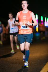 BIB: 20145
                            <button type="button" onclick="openModal(17749934)" class="btn btn-primary btn-sm float-right btn-popup" data-toggle="modal" data-target=".modal-high-quality">
                        <i class="fas fa-shopping-cart"></i> Add to Cart
                    </button>
                                            <button type="button" onclick="isThisMe(17749934, true)" class="btn btn-success btn-sm float-right btn-popup btn-isme hidden" data-toggle="tooltip" data-placement="bottom" title="นี่คือรูปของคุณใช่ไหม คลิกที่นี่เพื่อเอาเข้าอัลบั้ม">
                        <i class="fas fa-plus"></i> Add to album
                    </button>
                    <button type="button" onclick="isThisMe(17749934, false)" class="btn btn-warning btn-sm float-right btn-popup btn-isnotme hidden">
                        <i class="fas fa-ban"></i> Remove from album
                    </button>