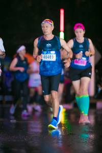 BIB: 40489
                            <button type="button" onclick="openModal(17147367)" class="btn btn-primary btn-sm float-right btn-popup" data-toggle="modal" data-target=".modal-high-quality">
                        <i class="fas fa-shopping-cart"></i> Add to Cart
                    </button>
                                            <button type="button" onclick="isThisMe(17147367, true)" class="btn btn-success btn-sm float-right btn-popup btn-isme hidden" data-toggle="tooltip" data-placement="bottom" title="นี่คือรูปของคุณใช่ไหม คลิกที่นี่เพื่อเอาเข้าอัลบั้ม">
                        <i class="fas fa-plus"></i> Add to album
                    </button>
                    <button type="button" onclick="isThisMe(17147367, false)" class="btn btn-warning btn-sm float-right btn-popup btn-isnotme hidden">
                        <i class="fas fa-ban"></i> Remove from album
                    </button>