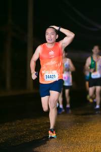 BIB: 24421
                            <button type="button" onclick="openModal(17324542)" class="btn btn-primary btn-sm float-right btn-popup" data-toggle="modal" data-target=".modal-high-quality">
                        <i class="fas fa-shopping-cart"></i> Add to Cart
                    </button>
                                            <button type="button" onclick="isThisMe(17324542, true)" class="btn btn-success btn-sm float-right btn-popup btn-isme hidden" data-toggle="tooltip" data-placement="bottom" title="นี่คือรูปของคุณใช่ไหม คลิกที่นี่เพื่อเอาเข้าอัลบั้ม">
                        <i class="fas fa-plus"></i> Add to album
                    </button>
                    <button type="button" onclick="isThisMe(17324542, false)" class="btn btn-warning btn-sm float-right btn-popup btn-isnotme hidden">
                        <i class="fas fa-ban"></i> Remove from album
                    </button>