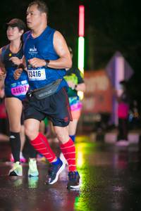 BIB: 13416, 44607
                            <button type="button" onclick="openModal(17288094)" class="btn btn-primary btn-sm float-right btn-popup" data-toggle="modal" data-target=".modal-high-quality">
                        <i class="fas fa-shopping-cart"></i> Add to Cart
                    </button>
                                            <button type="button" onclick="isThisMe(17288094, true)" class="btn btn-success btn-sm float-right btn-popup btn-isme hidden" data-toggle="tooltip" data-placement="bottom" title="นี่คือรูปของคุณใช่ไหม คลิกที่นี่เพื่อเอาเข้าอัลบั้ม">
                        <i class="fas fa-plus"></i> Add to album
                    </button>
                    <button type="button" onclick="isThisMe(17288094, false)" class="btn btn-warning btn-sm float-right btn-popup btn-isnotme hidden">
                        <i class="fas fa-ban"></i> Remove from album
                    </button>