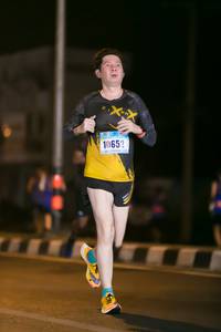 BIB: 10652
                            <button type="button" onclick="openModal(16559900)" class="btn btn-primary btn-sm float-right btn-popup" data-toggle="modal" data-target=".modal-high-quality">
                        <i class="fas fa-shopping-cart"></i> Add to Cart
                    </button>
                                            <button type="button" onclick="isThisMe(16559900, true)" class="btn btn-success btn-sm float-right btn-popup btn-isme hidden" data-toggle="tooltip" data-placement="bottom" title="นี่คือรูปของคุณใช่ไหม คลิกที่นี่เพื่อเอาเข้าอัลบั้ม">
                        <i class="fas fa-plus"></i> Add to album
                    </button>
                    <button type="button" onclick="isThisMe(16559900, false)" class="btn btn-warning btn-sm float-right btn-popup btn-isnotme hidden">
                        <i class="fas fa-ban"></i> Remove from album
                    </button>