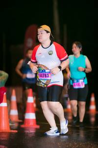 BIB: 44783
                            <button type="button" onclick="openModal(17305600)" class="btn btn-primary btn-sm float-right btn-popup" data-toggle="modal" data-target=".modal-high-quality">
                        <i class="fas fa-shopping-cart"></i> Add to Cart
                    </button>
                                            <button type="button" onclick="isThisMe(17305600, true)" class="btn btn-success btn-sm float-right btn-popup btn-isme hidden" data-toggle="tooltip" data-placement="bottom" title="นี่คือรูปของคุณใช่ไหม คลิกที่นี่เพื่อเอาเข้าอัลบั้ม">
                        <i class="fas fa-plus"></i> Add to album
                    </button>
                    <button type="button" onclick="isThisMe(17305600, false)" class="btn btn-warning btn-sm float-right btn-popup btn-isnotme hidden">
                        <i class="fas fa-ban"></i> Remove from album
                    </button>