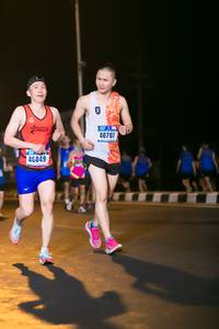 BIB: 40707, 40049
                            <button type="button" onclick="openModal(16593017)" class="btn btn-primary btn-sm float-right btn-popup" data-toggle="modal" data-target=".modal-high-quality">
                        <i class="fas fa-shopping-cart"></i> Add to Cart
                    </button>
                                            <button type="button" onclick="isThisMe(16593017, true)" class="btn btn-success btn-sm float-right btn-popup btn-isme hidden" data-toggle="tooltip" data-placement="bottom" title="นี่คือรูปของคุณใช่ไหม คลิกที่นี่เพื่อเอาเข้าอัลบั้ม">
                        <i class="fas fa-plus"></i> Add to album
                    </button>
                    <button type="button" onclick="isThisMe(16593017, false)" class="btn btn-warning btn-sm float-right btn-popup btn-isnotme hidden">
                        <i class="fas fa-ban"></i> Remove from album
                    </button>