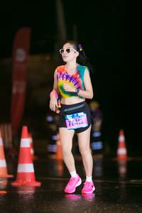 BIB: 76415
                            <button type="button" onclick="openModal(17305037)" class="btn btn-primary btn-sm float-right btn-popup" data-toggle="modal" data-target=".modal-high-quality">
                        <i class="fas fa-shopping-cart"></i> Add to Cart
                    </button>
                                            <button type="button" onclick="isThisMe(17305037, true)" class="btn btn-success btn-sm float-right btn-popup btn-isme hidden" data-toggle="tooltip" data-placement="bottom" title="นี่คือรูปของคุณใช่ไหม คลิกที่นี่เพื่อเอาเข้าอัลบั้ม">
                        <i class="fas fa-plus"></i> Add to album
                    </button>
                    <button type="button" onclick="isThisMe(17305037, false)" class="btn btn-warning btn-sm float-right btn-popup btn-isnotme hidden">
                        <i class="fas fa-ban"></i> Remove from album
                    </button>