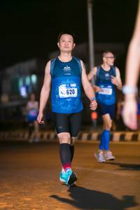 BIB: 620
                            <button type="button" onclick="openModal(16557485)" class="btn btn-primary btn-sm float-right btn-popup" data-toggle="modal" data-target=".modal-high-quality">
                        <i class="fas fa-shopping-cart"></i> Add to Cart
                    </button>
                                            <button type="button" onclick="isThisMe(16557485, true)" class="btn btn-success btn-sm float-right btn-popup btn-isme hidden" data-toggle="tooltip" data-placement="bottom" title="นี่คือรูปของคุณใช่ไหม คลิกที่นี่เพื่อเอาเข้าอัลบั้ม">
                        <i class="fas fa-plus"></i> Add to album
                    </button>
                    <button type="button" onclick="isThisMe(16557485, false)" class="btn btn-warning btn-sm float-right btn-popup btn-isnotme hidden">
                        <i class="fas fa-ban"></i> Remove from album
                    </button>