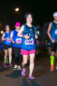 BIB: 44410
                            <button type="button" onclick="openModal(16645652)" class="btn btn-primary btn-sm float-right btn-popup" data-toggle="modal" data-target=".modal-high-quality">
                        <i class="fas fa-shopping-cart"></i> Add to Cart
                    </button>
                                            <button type="button" onclick="isThisMe(16645652, true)" class="btn btn-success btn-sm float-right btn-popup btn-isme hidden" data-toggle="tooltip" data-placement="bottom" title="นี่คือรูปของคุณใช่ไหม คลิกที่นี่เพื่อเอาเข้าอัลบั้ม">
                        <i class="fas fa-plus"></i> Add to album
                    </button>
                    <button type="button" onclick="isThisMe(16645652, false)" class="btn btn-warning btn-sm float-right btn-popup btn-isnotme hidden">
                        <i class="fas fa-ban"></i> Remove from album
                    </button>