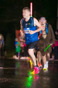 BIB: 12759
                            <button type="button" onclick="openModal(17289028)" class="btn btn-primary btn-sm float-right btn-popup" data-toggle="modal" data-target=".modal-high-quality">
                        <i class="fas fa-shopping-cart"></i> Add to Cart
                    </button>
                                            <button type="button" onclick="isThisMe(17289028, true)" class="btn btn-success btn-sm float-right btn-popup btn-isme hidden" data-toggle="tooltip" data-placement="bottom" title="นี่คือรูปของคุณใช่ไหม คลิกที่นี่เพื่อเอาเข้าอัลบั้ม">
                        <i class="fas fa-plus"></i> Add to album
                    </button>
                    <button type="button" onclick="isThisMe(17289028, false)" class="btn btn-warning btn-sm float-right btn-popup btn-isnotme hidden">
                        <i class="fas fa-ban"></i> Remove from album
                    </button>