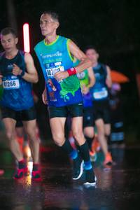 BIB: 407, 41266
                            <button type="button" onclick="openModal(17097465)" class="btn btn-primary btn-sm float-right btn-popup" data-toggle="modal" data-target=".modal-high-quality">
                        <i class="fas fa-shopping-cart"></i> Add to Cart
                    </button>
                                            <button type="button" onclick="isThisMe(17097465, true)" class="btn btn-success btn-sm float-right btn-popup btn-isme hidden" data-toggle="tooltip" data-placement="bottom" title="นี่คือรูปของคุณใช่ไหม คลิกที่นี่เพื่อเอาเข้าอัลบั้ม">
                        <i class="fas fa-plus"></i> Add to album
                    </button>
                    <button type="button" onclick="isThisMe(17097465, false)" class="btn btn-warning btn-sm float-right btn-popup btn-isnotme hidden">
                        <i class="fas fa-ban"></i> Remove from album
                    </button>