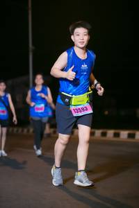 BIB: 13593
                            <button type="button" onclick="openModal(16617509)" class="btn btn-primary btn-sm float-right btn-popup" data-toggle="modal" data-target=".modal-high-quality">
                        <i class="fas fa-shopping-cart"></i> Add to Cart
                    </button>
                                            <button type="button" onclick="isThisMe(16617509, true)" class="btn btn-success btn-sm float-right btn-popup btn-isme hidden" data-toggle="tooltip" data-placement="bottom" title="นี่คือรูปของคุณใช่ไหม คลิกที่นี่เพื่อเอาเข้าอัลบั้ม">
                        <i class="fas fa-plus"></i> Add to album
                    </button>
                    <button type="button" onclick="isThisMe(16617509, false)" class="btn btn-warning btn-sm float-right btn-popup btn-isnotme hidden">
                        <i class="fas fa-ban"></i> Remove from album
                    </button>