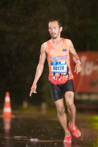 BIB: 40120
                            <button type="button" onclick="openModal(16928860)" class="btn btn-primary btn-sm float-right btn-popup" data-toggle="modal" data-target=".modal-high-quality">
                        <i class="fas fa-shopping-cart"></i> Add to Cart
                    </button>
                                            <button type="button" onclick="isThisMe(16928860, true)" class="btn btn-success btn-sm float-right btn-popup btn-isme hidden" data-toggle="tooltip" data-placement="bottom" title="นี่คือรูปของคุณใช่ไหม คลิกที่นี่เพื่อเอาเข้าอัลบั้ม">
                        <i class="fas fa-plus"></i> Add to album
                    </button>
                    <button type="button" onclick="isThisMe(16928860, false)" class="btn btn-warning btn-sm float-right btn-popup btn-isnotme hidden">
                        <i class="fas fa-ban"></i> Remove from album
                    </button>